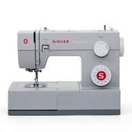 Singer Singer 4423 Sewing Machine Household Desktop Thick Type Multifunctional Electric Clothes Car 