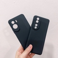 HONOR 90 LITE/HONOR 90 Candy Soft Silicone Phone Casing