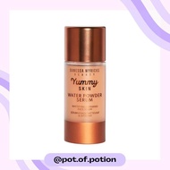 POT OF POTION | Danessa Myricks — Yummy Skin Water Powder Serum