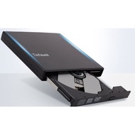 USB External DVD Optical Drive CD Drive Portable Optical Drive External DVD/BD/CD Drive USB Ultra Th