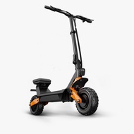 Fiido Beast Q1S Q2 Folding Electric Scooter