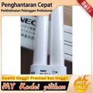 NEC Four Guidelines Love Eye Series Original Table Lamp 27W Tube Eye Protection Tube FPL27EX-N 5000K