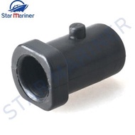 6E7-44366 6E7-44366-00 Rubber Damper Water Seal 6E7-44366 6E7-44366-00 For Yamaha Outboard Motor 2T 