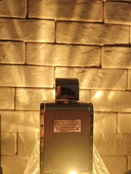 Lattafa The Kingdom 香水