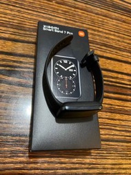 小米 Xiaomi Smart Band 小米手環 7 Pro