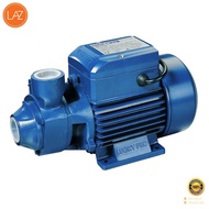 ปั๊มหอยโข่ง LUCKY PRO รุ่น LP-MKP60-1 กำลัง 0.5 แรงม้า/370 วัตต์   ฿฿฿ ฿฿฿ ฿฿฿ (โปรโมชั่นสินค้าคุณภา
