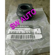 Nissan Serena C24 stabilizer bush front