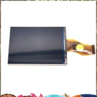 For  IXUS175 IXUS180 IXUS185 IXUS190 Camera Repair Part LCD Display Screen
