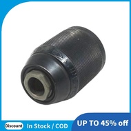 Drill Chuck Accessory Set for DCD998 DCD998W1 DCD999T1 DCD998B DCD999B- Includes NA260834 N747286