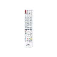 (Used) Panasonic Panasonic Blu-ray/DVD player/recorder remote control N2QAYB001220 (Direct from Japa