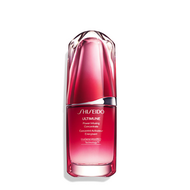 SHISEIDO 資生堂 紅妍肌活露（Ultimune Power Infusing Concentrate III）30ml