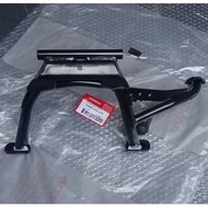 Cagak Dua Standar 2 Tengah Vario 125 150 eSp LED 5050B-K59-A10 Ori AHM