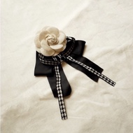 Helen Studio - Collar Pin 1A1