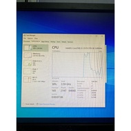 PC Gaming Bajet i5+16gb Ram+SSD+ GT1030