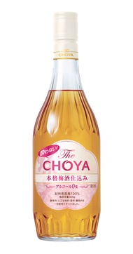 The CHOYA Yowanai