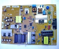 🔥Hot !!🔥 PHILIPS LCD TV 58PFT5309S/98 58PFT5309S POWER BOARD / POWER SUPPLY BOARD