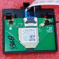 TCL WI-FI TV MODULE 43A8TCL - WIFI TV BOARD 43A8TCL - WIFI TV PCB 43A8TCL