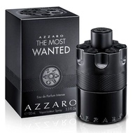 Shipment Sa Perfume Hot Perfume 24 Hours Leave azzaro Roja Midnight Lasting mostwanted Hunting
