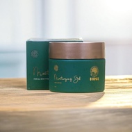 HNI Moisturizing Gel