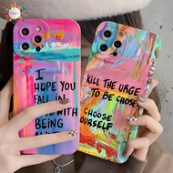 SOFTCASE CASE CASING PROCAMERA CUSTOM WORDS FOR XS MAX A04E A04S A10 A17K A31 A36 A52 C21Y C25 C25Y 