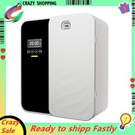 Bluetooth Essential Oils Diffuser for Home Hotel Scent Diffuser Machine US Plug