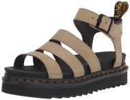 Dr. Martens Women's Blaire Sandal