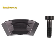 Golf Accessories G425 Driver, Driver, Weight Screw, Ball Head Swing Weight Adjustment