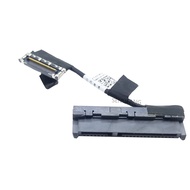 NEW FOR DELL LATITUDE 3580 E3580 FD9M5 0FD9M5 Hard Drive HDD Cable Connector