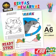 COLORING PAPER COLORING PAPER/ DRAWING COLORING PAPER/ DRAWING PAPER/