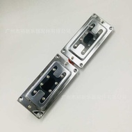 Electric Guitar Accessories Electric Guitar Pickup Electric Guitar Copper Shell I-Shaped Pickup Guit