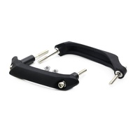 Engine Guard Crash Frame Slider Falling Protector Cover Kit for Street Triple 765 R S 765S 765R 765R