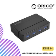 ORICO H4928-U3 4 Port USB3.0 HUB