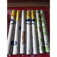 Wall sticker wallpaper sale