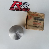 Original yamaha F1zr F1 piston ZR F1 z f1z Force one force1 1 os 25 os25