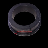 YAMAHA OBM 4HP 5HP BUSHING PIVOT 6E0-42537-02