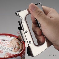 Can Opener Can Knife Stainless Steel Can Opener Can Opener Can Opener Can Opener Multifunctional Can
