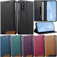 Luxury Casing For Samsung Galaxy A57 A37 5G A36 A56 A26 A17 A16 A06 A07 A55 5G A35 A25 5G A15 A05S A