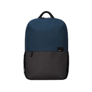 Targus Sagano EcoSmart Campus Backpack (TBB636) กระเป๋าเป้สำหรับโน๊ตบุ๊ค 15.6" ตอบโจทย์ทุกการใช้งาน