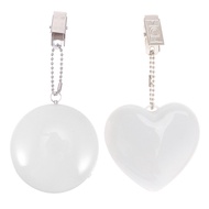 ❤♚❤ 2pcs Purse Light Handbag Sensor Light Lighted Purse Handbag Hanging Light Automatic Sensor Light