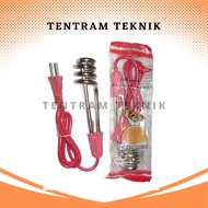 Jiamei 500 Watt Water Heater Water Heater/ Electric Heating Stick/ Jiamei Water Heater/ Water Heater