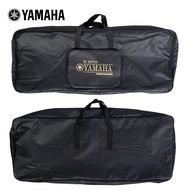 Tas Semi Hardcase Ransel Keyboard YAMAHA PSR Gigbag Softcase SCK-SX