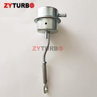 Turbo Actuator GT1749S 28200-42560 716938 for Hyundai H-1 Starex 2.5 CRDI D4BH 4D56T 140HP