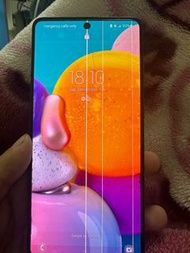 Samsung A71