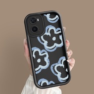 OPPO A36 A76 A96 Flower Case Phone TY T20348