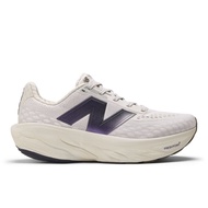 New Balance Womens Fresh Foam X 1080v14 (Standard) - Shipyard