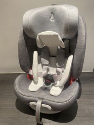Chicco Kango Dad Nextfit zip 嬰兒汽車安全座椅 car seat 超舒款式 BB手推車 溜娃車 麵包超人 Kid play mat baby Aprica High Cha