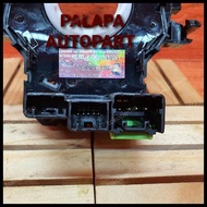 NEWEST ALL NEW TRITON MIRAGE HORNS SPIRAL CABLE 8619A164 