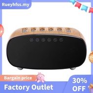 Excellent  Speaker Aroma Diffuser with  Speaker Essential Oil Diffuser for Large Room