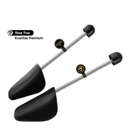BANGKAOS3 - SADDLE SHOES - SHOES TREE - SHOE CURLING TOOL