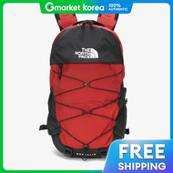 The North Face Borealis Nm2Dn31C